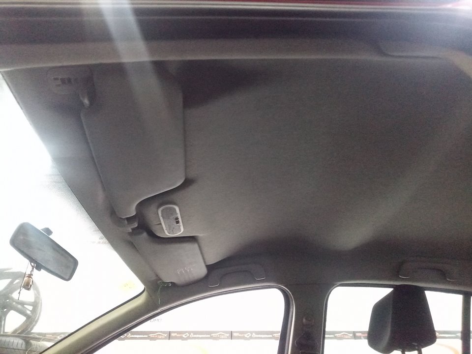 RENAULT CLIO III Exception Motor 1,2 Ltr. - 55 kW