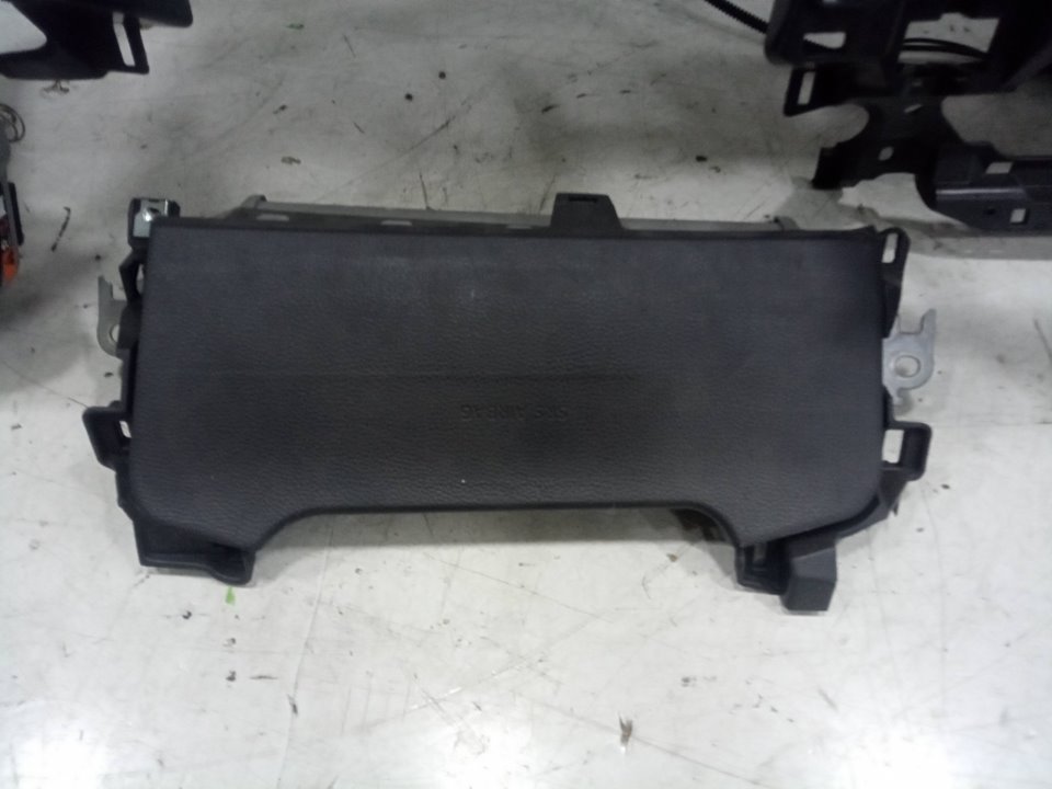 KIT AIRBAG foto 3