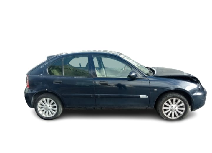 MG ROVER SERIE 25 (RF) Classic (5-ptas.) Motor 2,0 Ltr. - 74 kW iDT CAT