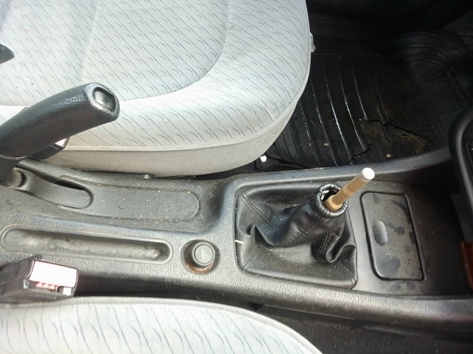 PEUGEOT 406 BERLINA (S1/S2) STDT Motor 2,1 Ltr. - 80 kW Turbodiesel CAT