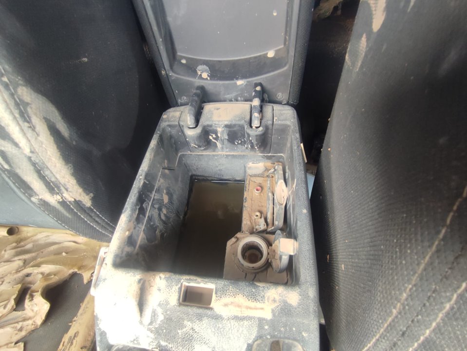 RENAULT KOLEOS Expression Motor 2,0 Ltr. - 110 kW dCi Diesel FAP