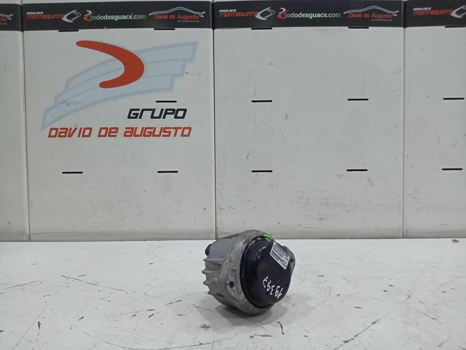TACO MOTOR DERECHO BMW X1 (E84) sDrive 20d   |   09.09 - 12.12