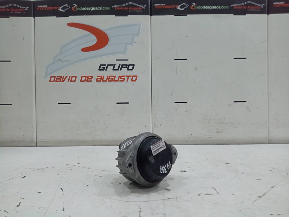 TACO MOTOR IZQUIERDO BMW X1 (E84) sDrive 20d   |   09.09 - 12.12