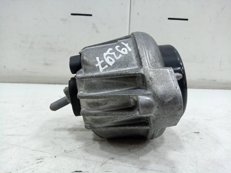TACO MOTOR IZQUIERDO BMW X1 (E84) sDrive 20d   |   09.09 - 12.12