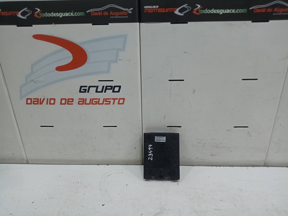 KIT HERRAMIENTAS BMW MINI (R50,R53) Cooper S