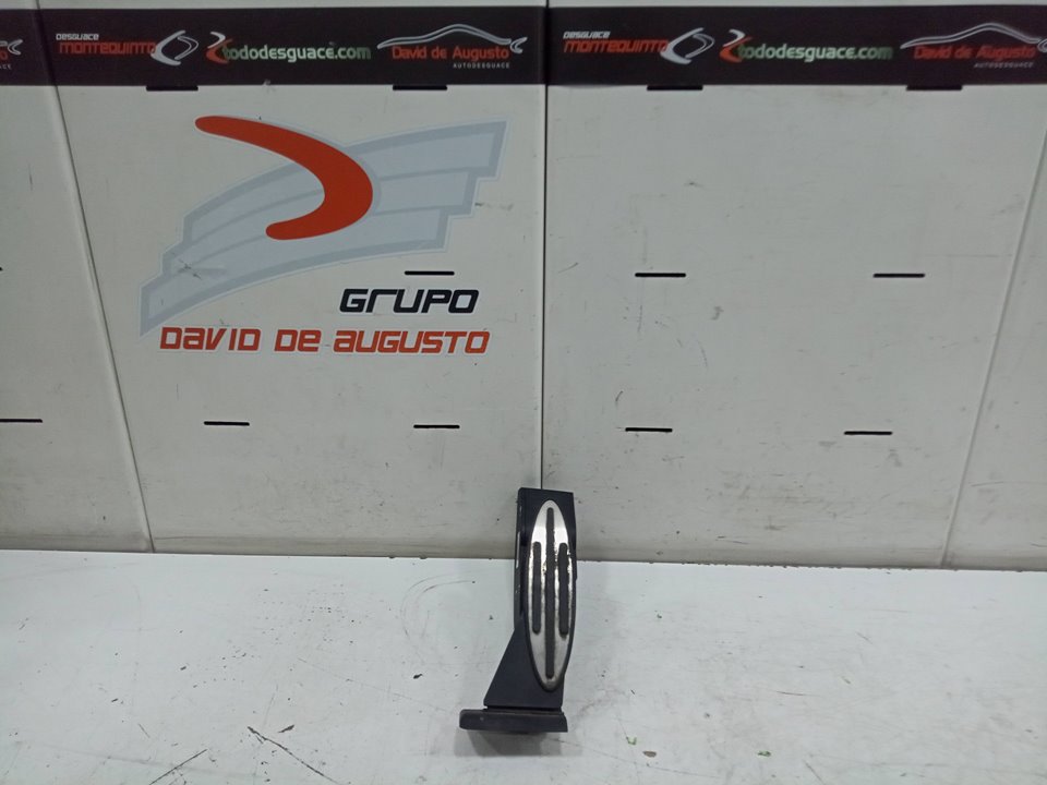 POTENCIOMETRO BMW MINI (R50,R53) Cooper S