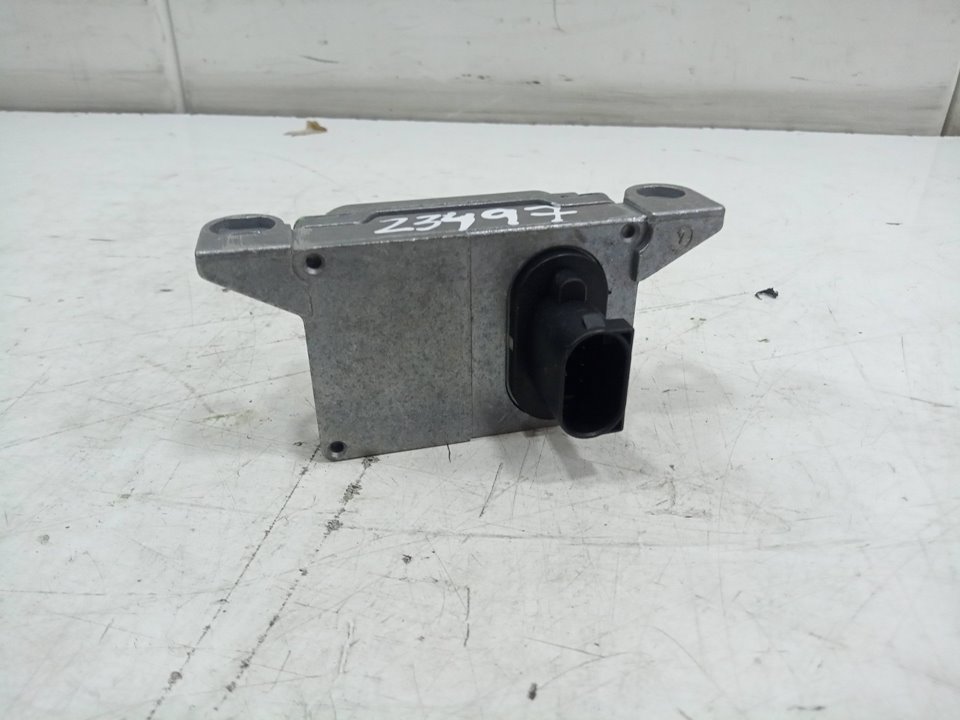SENSOR ESP BMW MINI (R50,R53) Cooper S