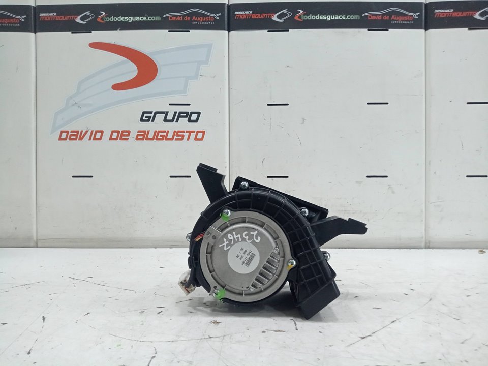 VENTILADOR CALEFACCION KIA NIRO Business