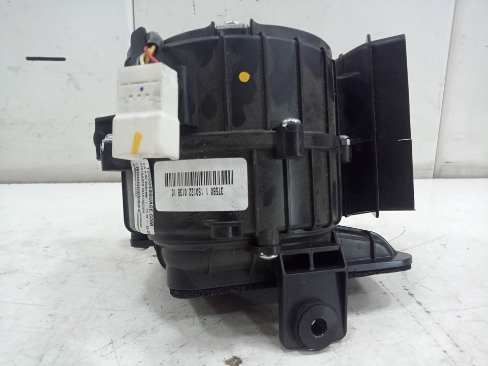 VENTILADOR CALEFACCION KIA NIRO Business