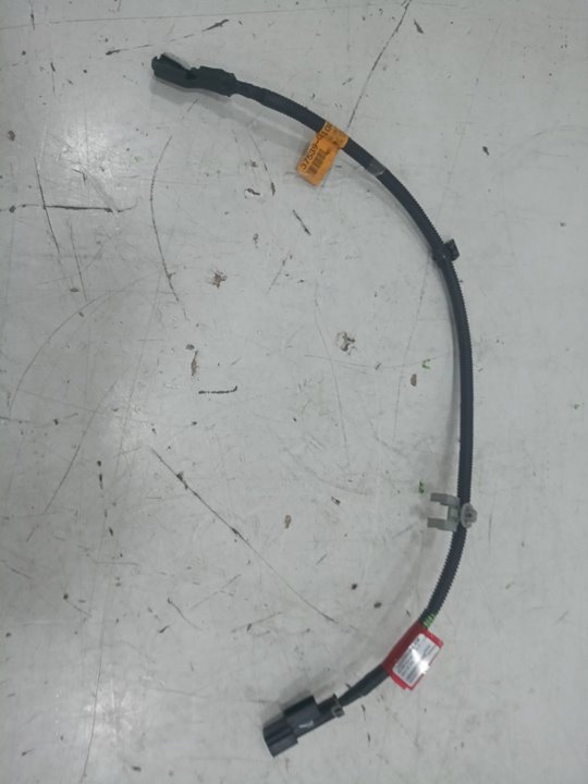 CABLE BATERIA KIA NIRO Business