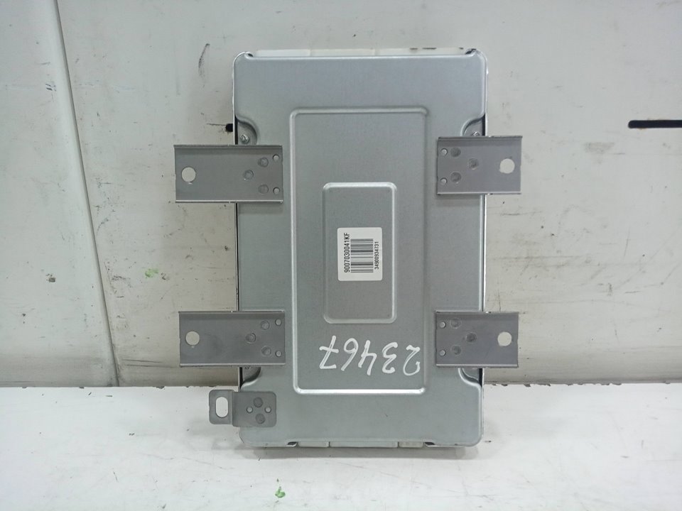 UNIDAD CONTROL VOLTAJE BATERIA KIA NIRO Business