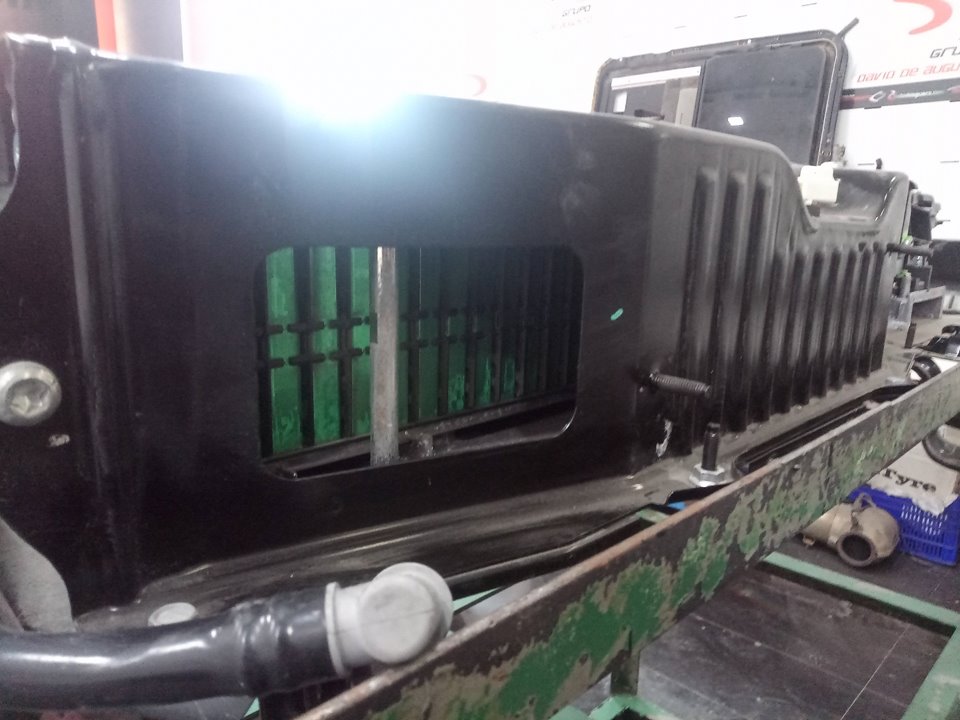 BATERIA foto 4