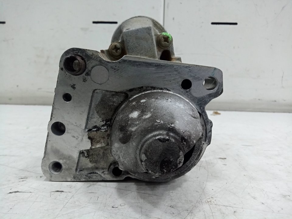 MOTOR ARRANQUE foto 3