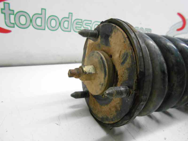 AMORTIGUADOR DELANTERO IZQUIERDO