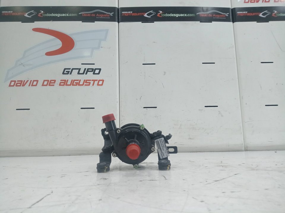 BOMBA AUXILIAR AGUA KIA NIRO Business