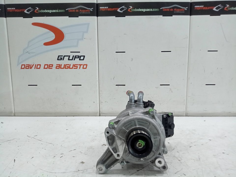 ALTERNADOR KIA NIRO Business