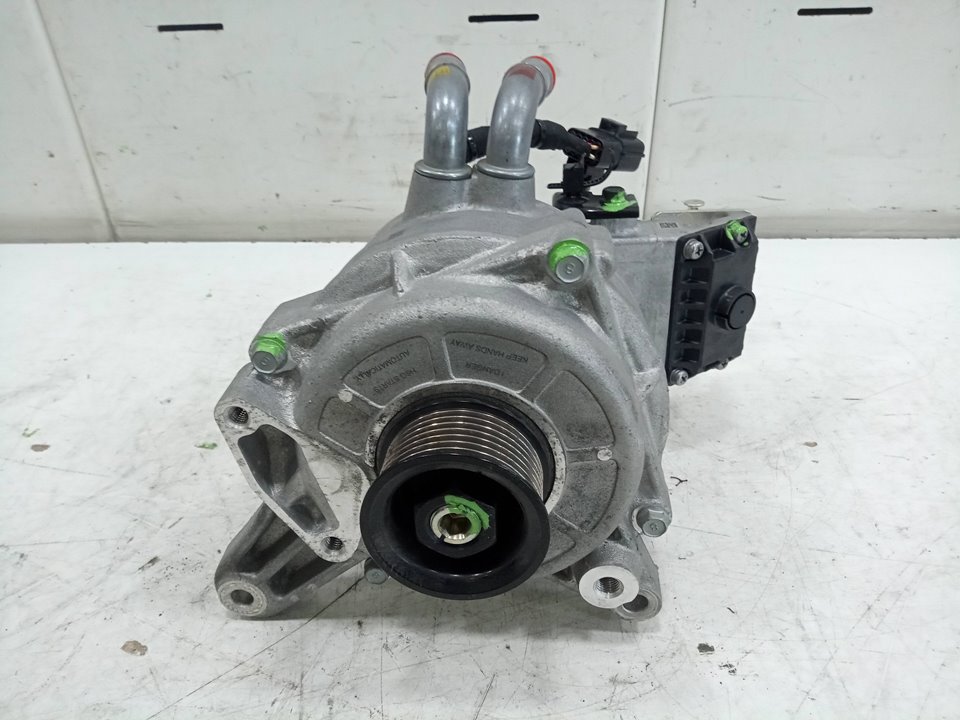 ALTERNADOR KIA NIRO Business