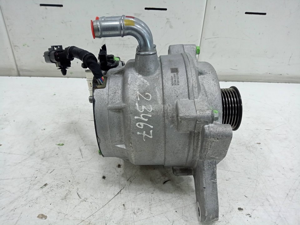 ALTERNADOR KIA NIRO Business