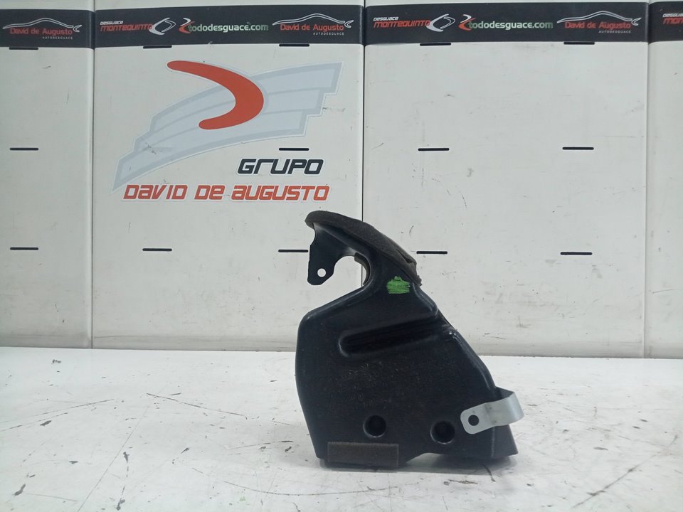 CANALIZADOR DE AIRE KIA NIRO Business