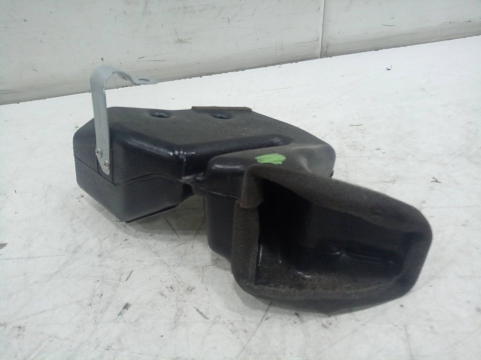 CANALIZADOR DE AIRE KIA NIRO Business