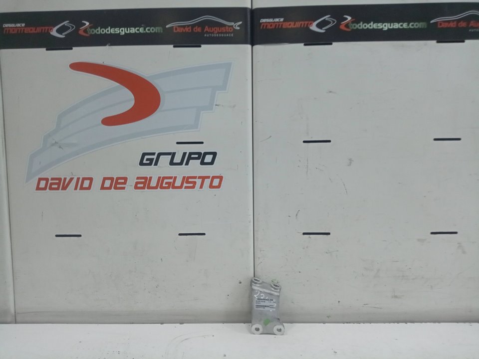 SOPORTE KIA NIRO Business