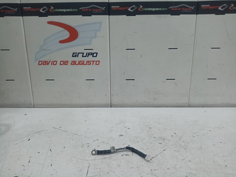 CABLE NEGATIVO KIA NIRO Business
