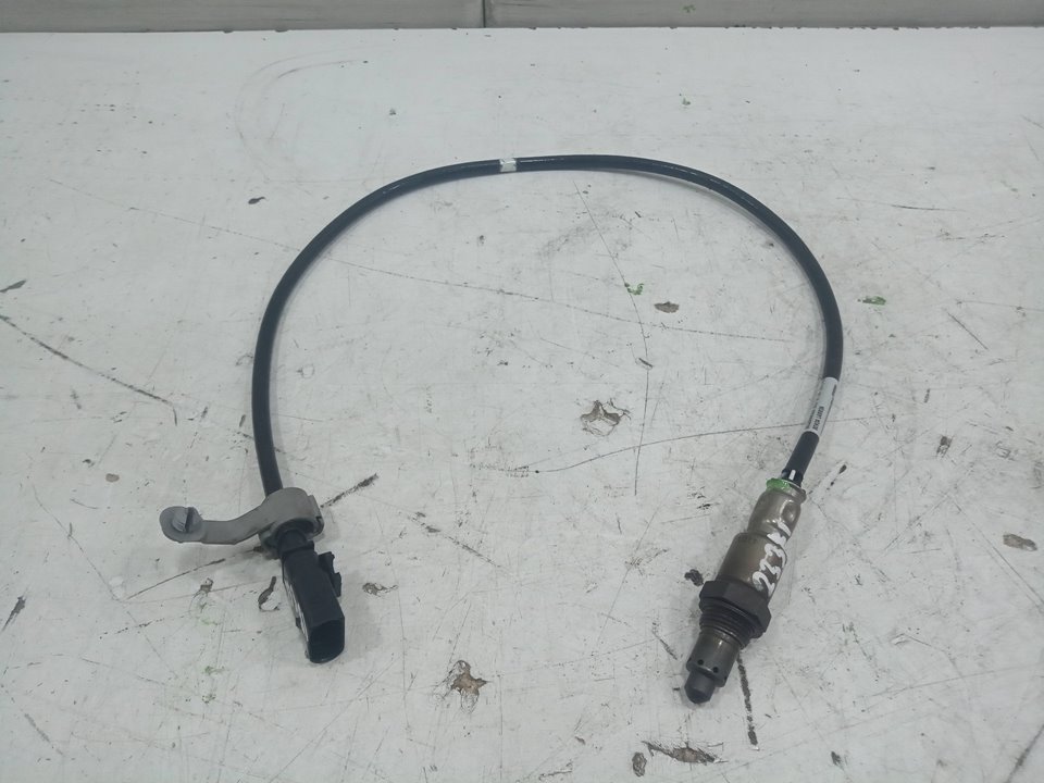 SONDA LAMBDA VOLKSWAGEN GOLF VII LIM. (BQ1) Advance