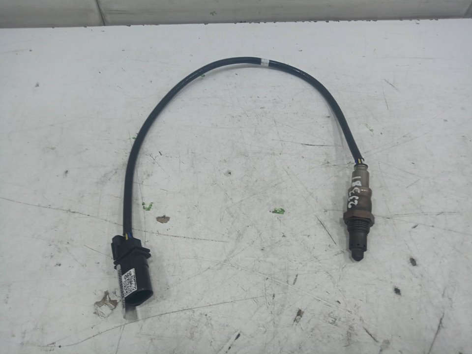 SONDA LAMBDA VOLKSWAGEN GOLF VII LIM. (BQ1) Advance