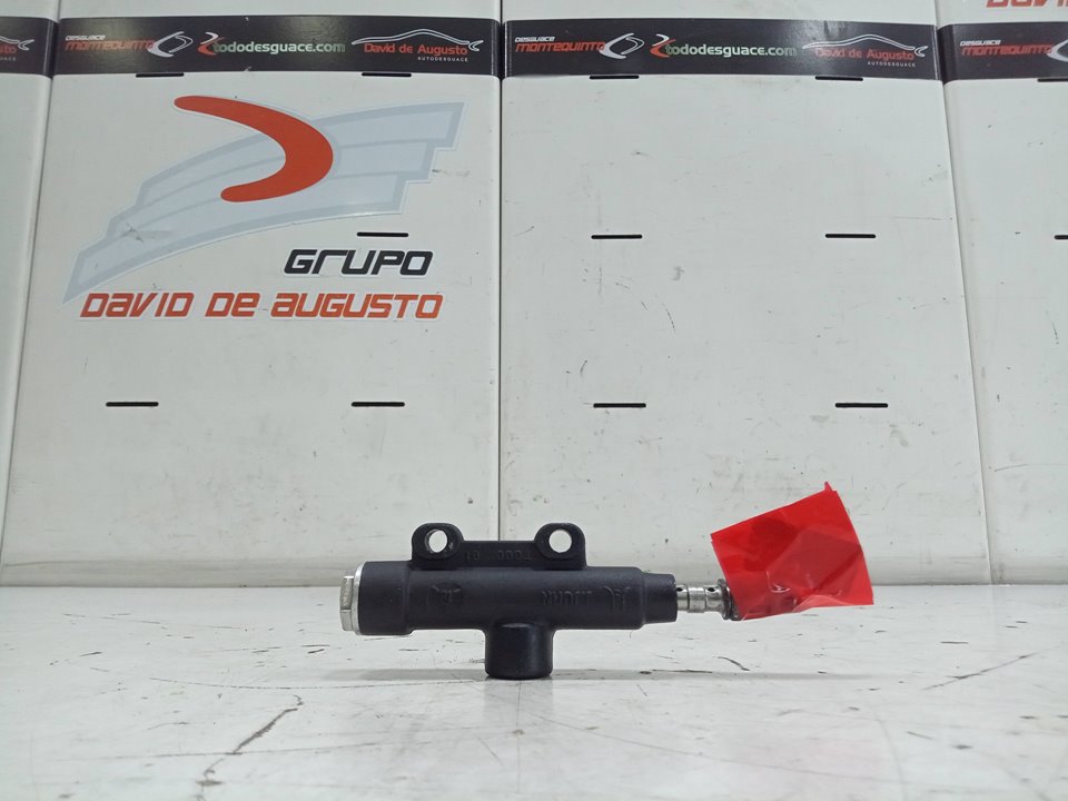 BOMBIN SCUTUM SILENCE S02/ 10 / 4    |   01.21 - 12.21