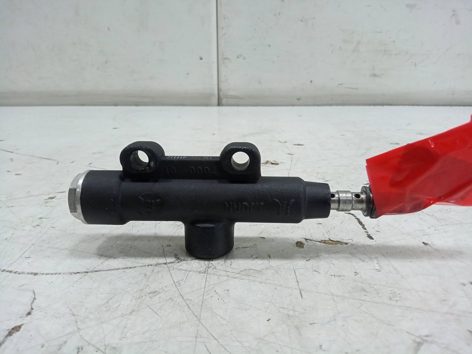 BOMBIN SCUTUM SILENCE S02/ 10 / 4    |   01.21 - 12.21