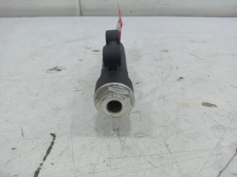 BOMBIN SCUTUM SILENCE S02/ 10 / 4    |   01.21 - 12.21
