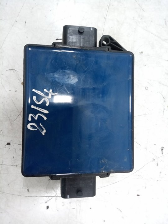 MODULO ELECTRONICO foto 3