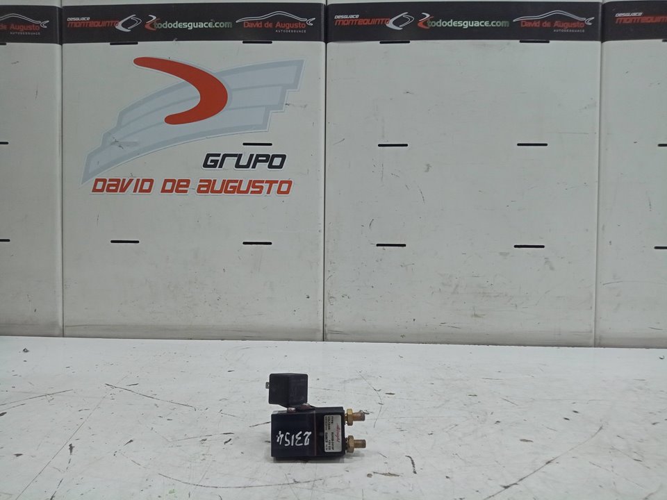 MODULO ELECTRONICO