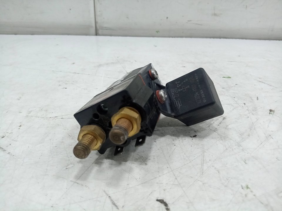 MODULO ELECTRONICO foto 3