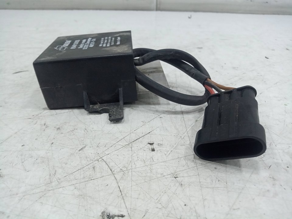 MODULO ELECTRONICO foto 3