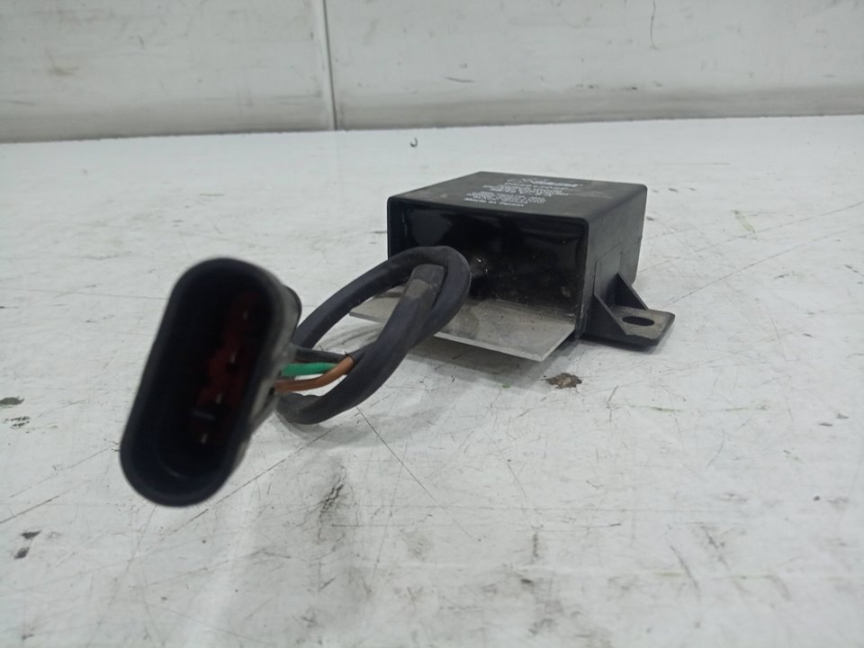 MODULO ELECTRONICO foto 3