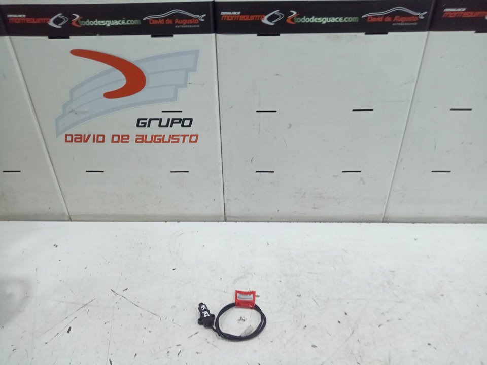 SENSOR