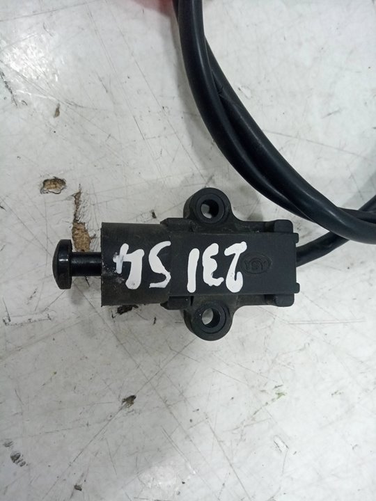 SENSOR foto 3