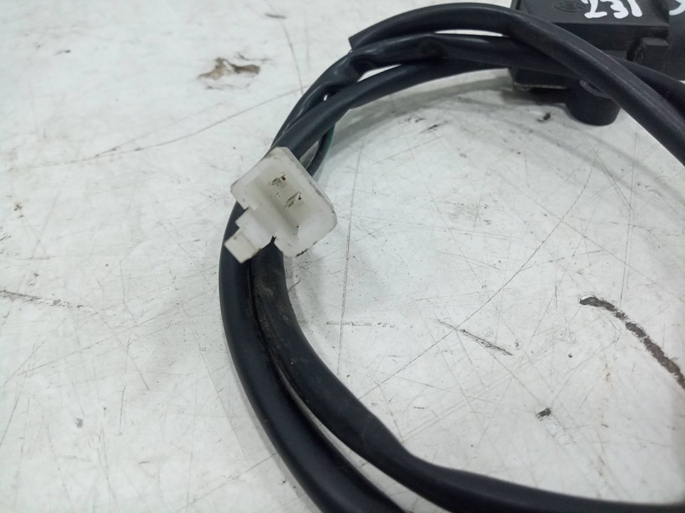 SENSOR foto 4