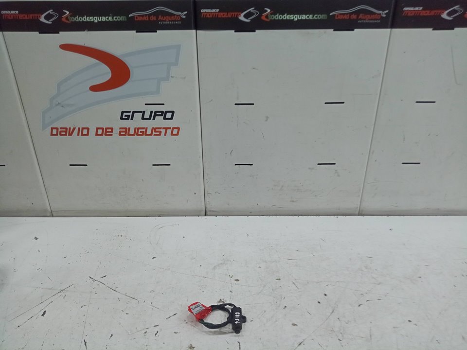SENSOR