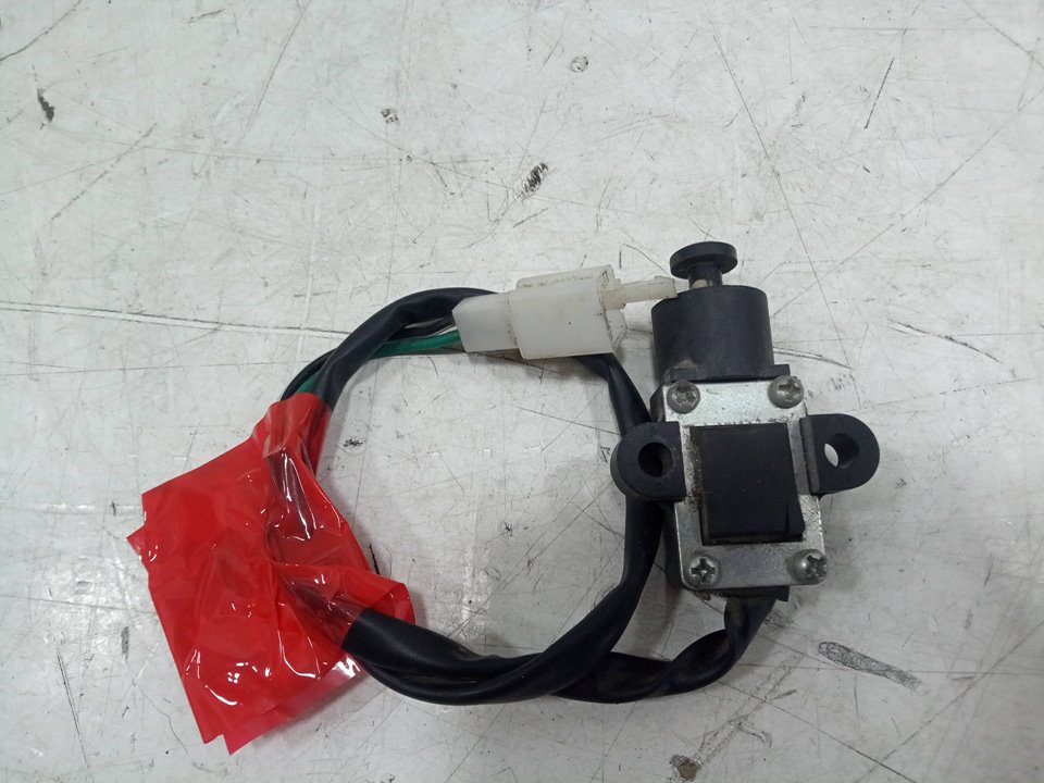 SENSOR foto 3