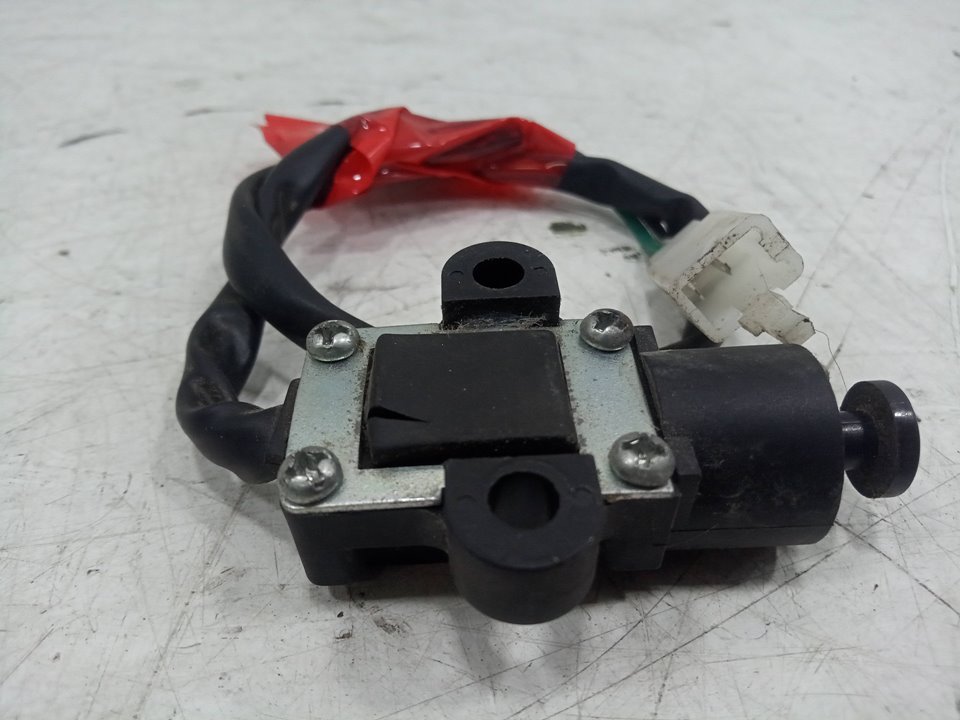 SENSOR foto 4