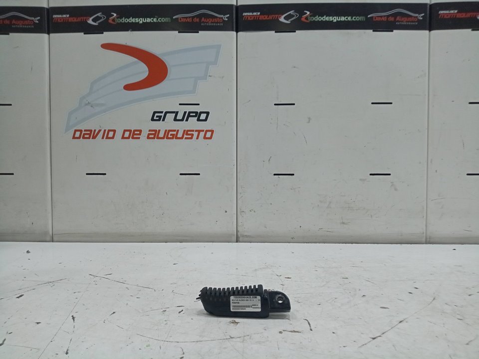 POSAPIES SCUTUM SILENCE S02/ 10 / 4    |   01.21 - 12.21