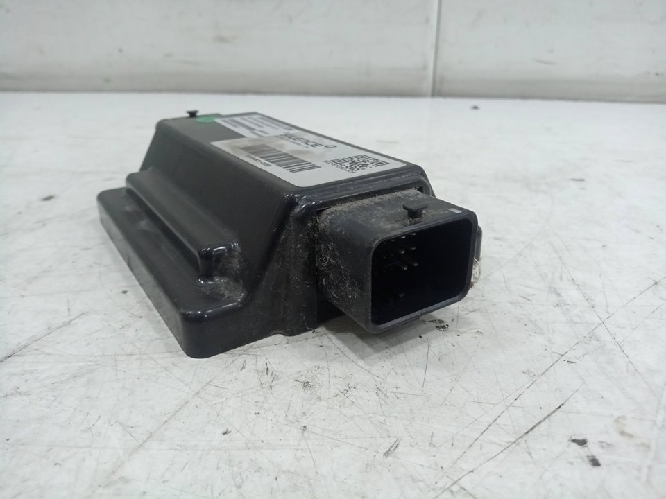 MODULO ELECTRONICO foto 4