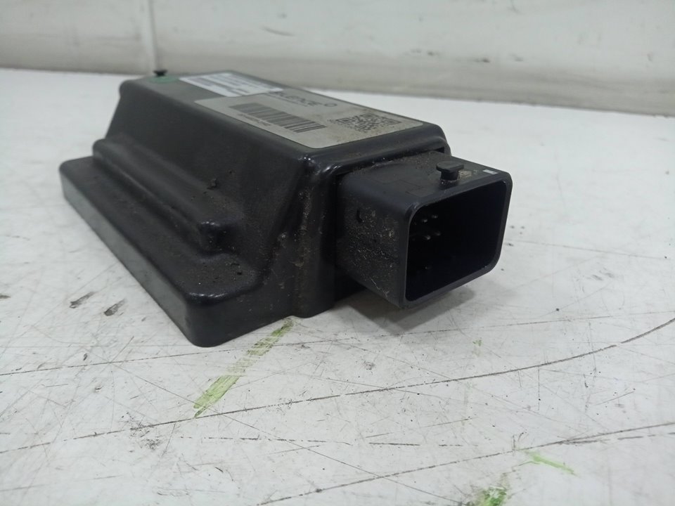 MODULO ELECTRONICO foto 4