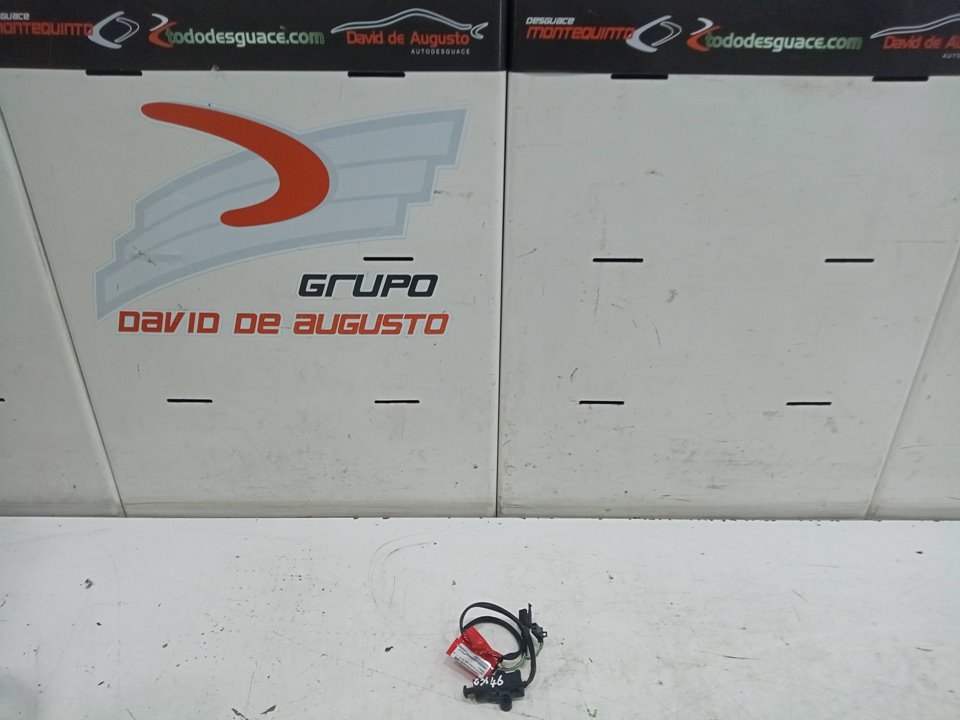 SENSOR