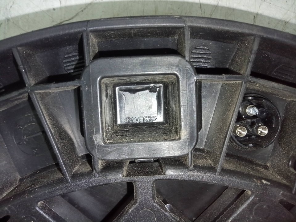 SOPORTE SCUTUM SILENCE S02/ 10 / 4    |   01.21 - 12.21