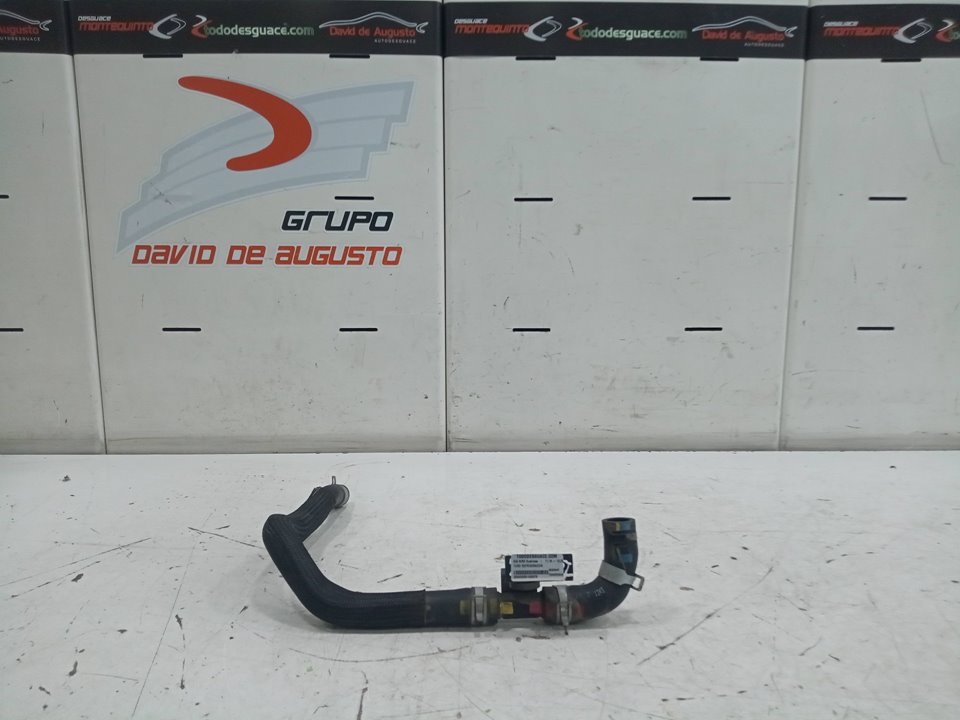 TUBO REFRIGERACION KIA NIRO Business