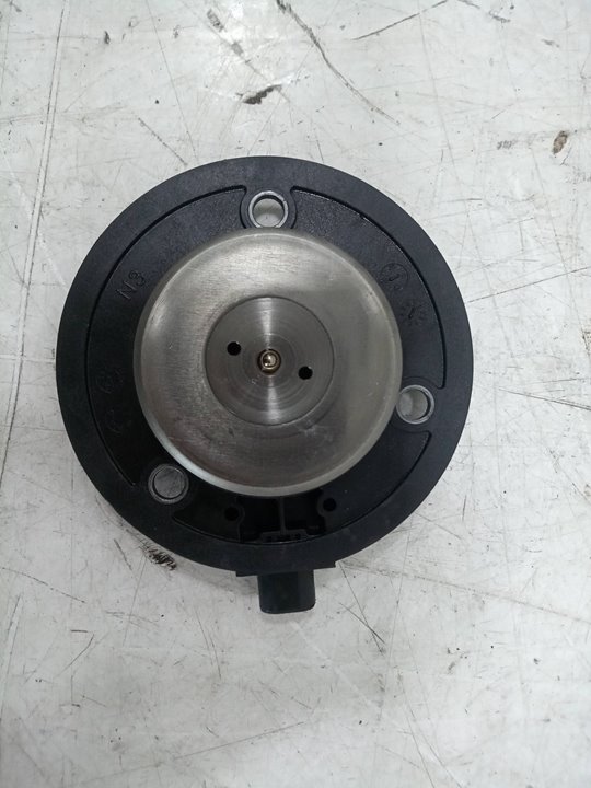 SENSOR DE ARBOL DE LEVAS VOLKSWAGEN GOLF VII LIM. (5G1) R 4Motion BlueMotion Tech.   |   01.15 - 12.17