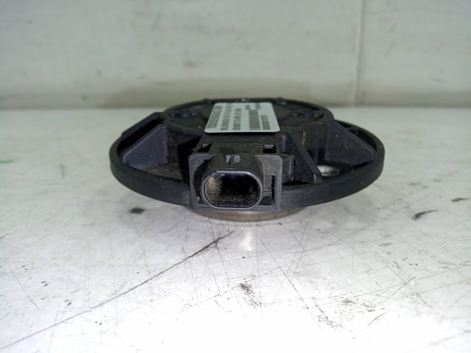 SENSOR DE ARBOL DE LEVAS VOLKSWAGEN GOLF VII LIM. (5G1) R 4Motion BlueMotion Tech.   |   01.15 - 12.17